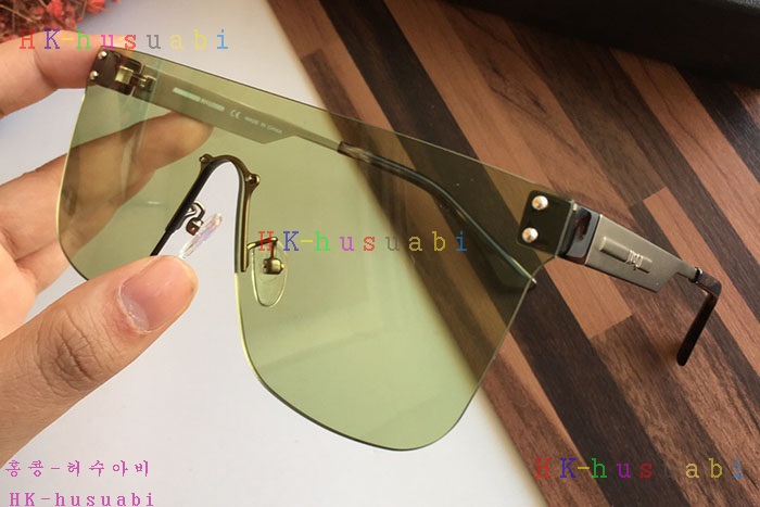 NEW ���� ���۶� �Ż� M 870472