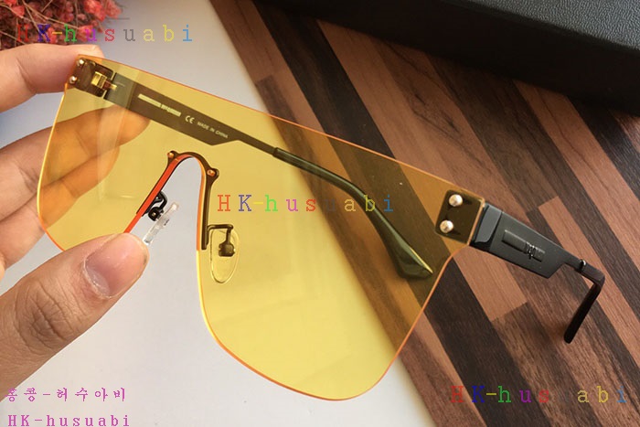 NEW ���� ���۶� �Ż� M 870472