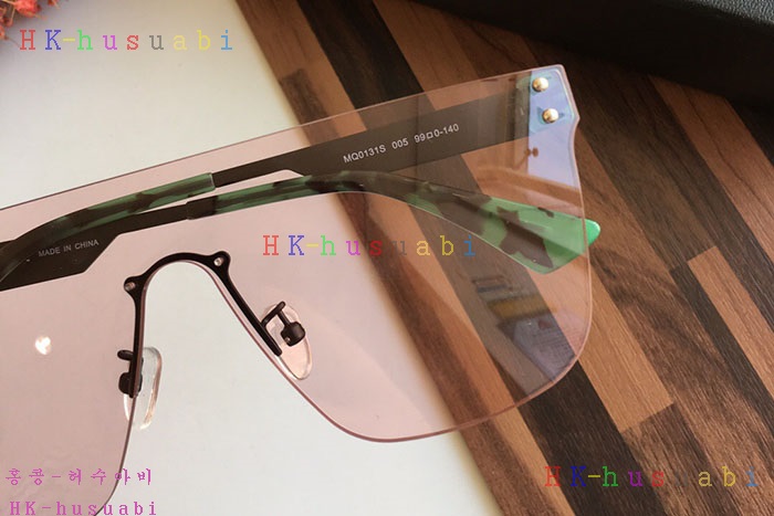 NEW ���� ���۶� �Ż� M 870472