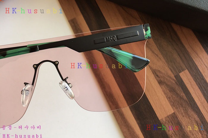 NEW ���� ���۶� �Ż� M 870472