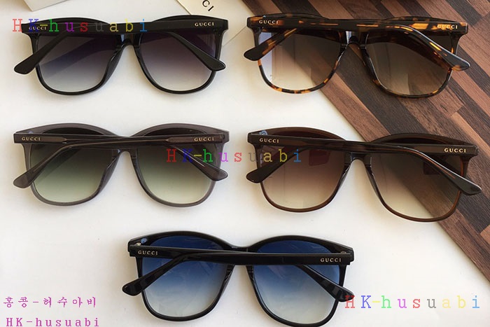 NEW ���� ���۶� �Ż� GU  1044717