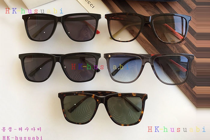 NEW ���� ���۶� �Ż� GU  1044716