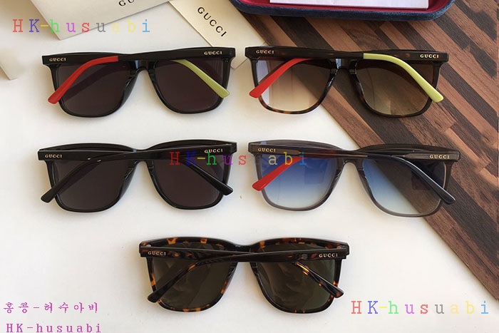 NEW ���� ���۶� �Ż� GU  1044716