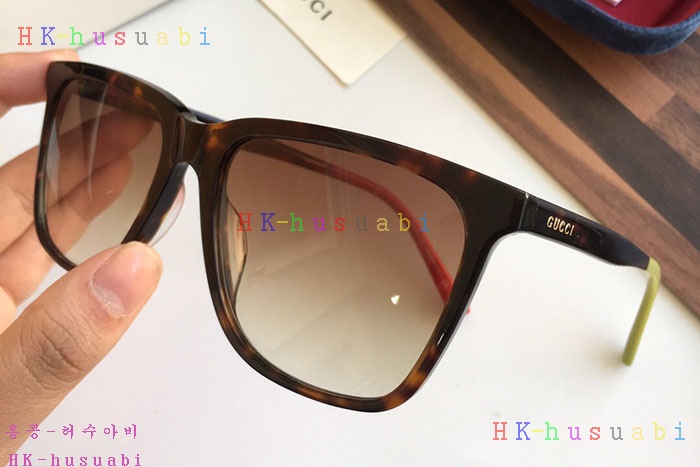 NEW ���� ���۶� �Ż� GU  1044716