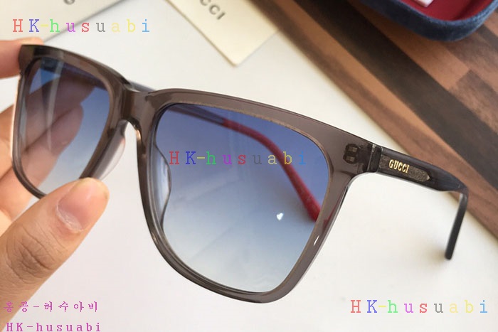 NEW ���� ���۶� �Ż� GU  1044716