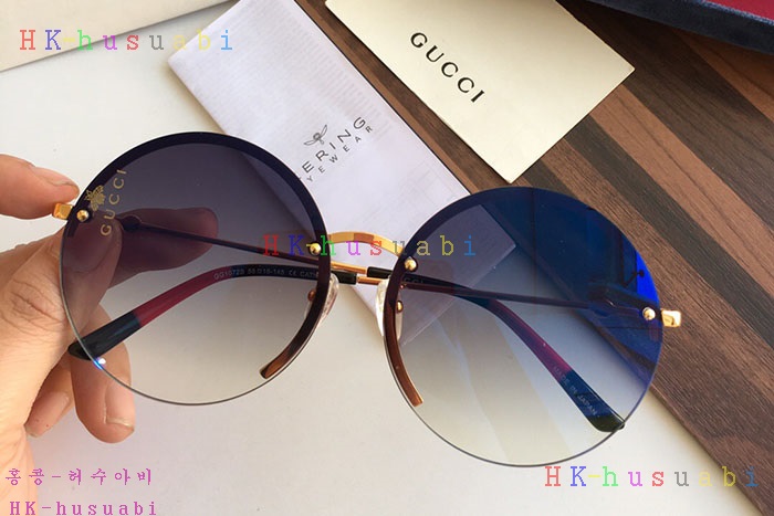 NEW ���� ���۶� �Ż� GU  1044714