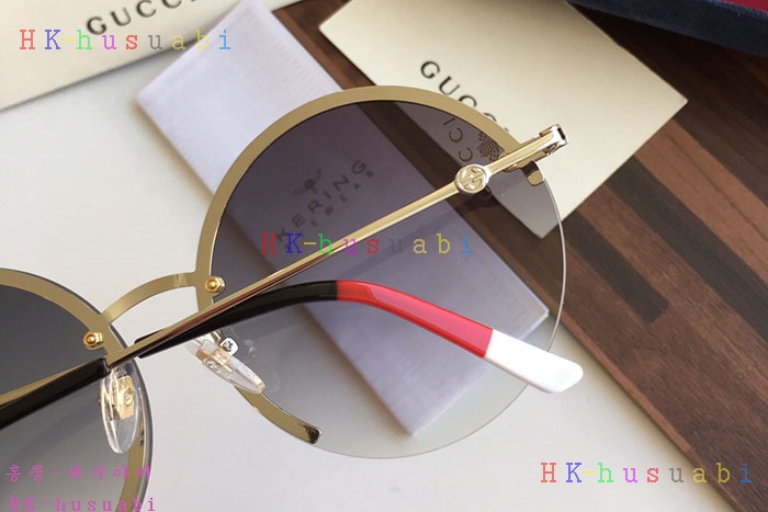 NEW ���� ���۶� �Ż� GU  1044714