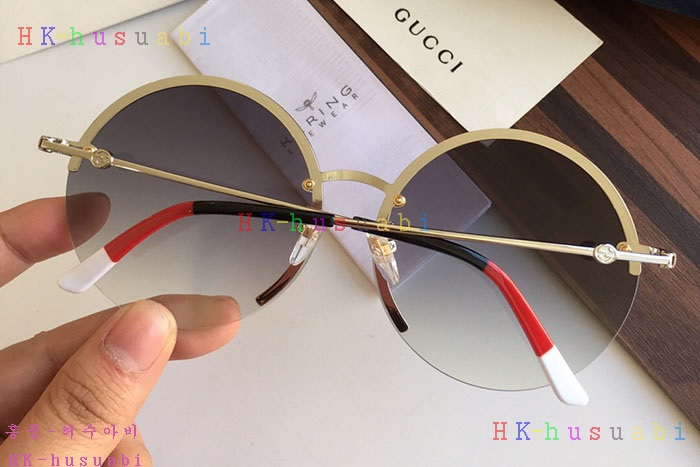 NEW ���� ���۶� �Ż� GU  1044714