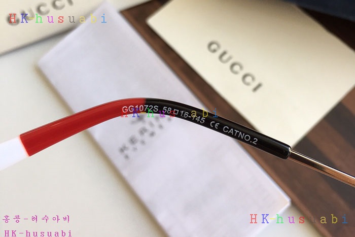 NEW ���� ���۶� �Ż� GU  1044714