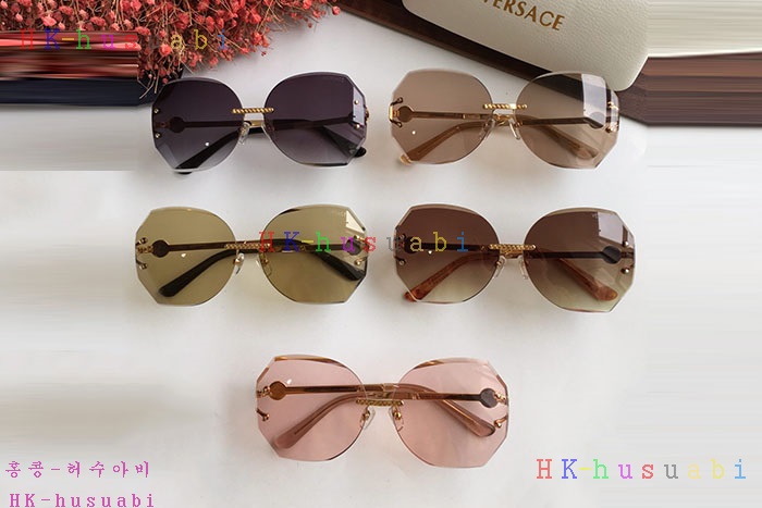NEW ������ü ���۶� �Ż� V 004241