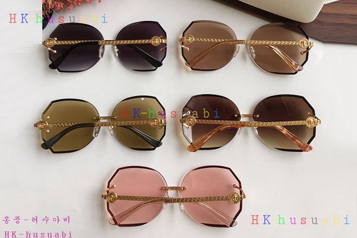 NEW ������ü ���۶� �Ż� V 004241