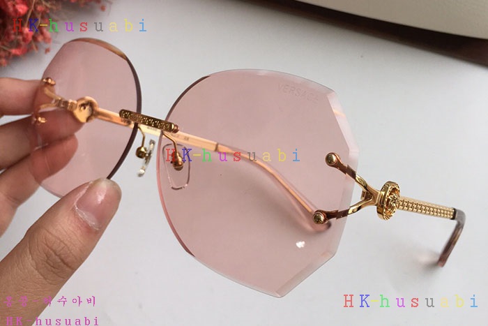 NEW ������ü ���۶� �Ż� V 004241