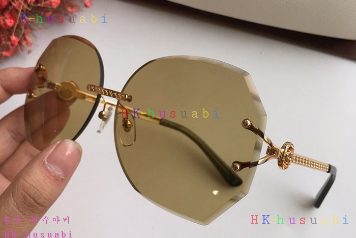 NEW ������ü ���۶� �Ż� V 004241