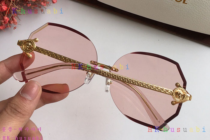 NEW ������ü ���۶� �Ż� V 004241