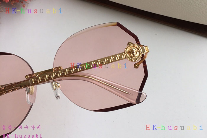 NEW ������ü ���۶� �Ż� V 004241