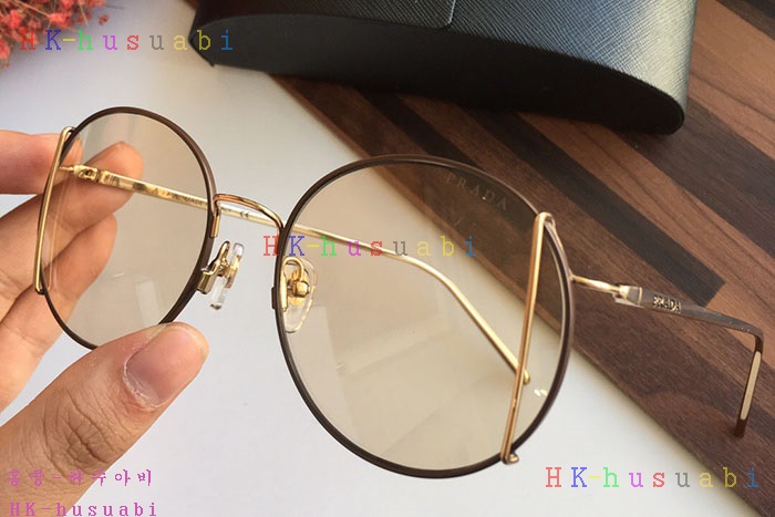 NEW ����� ���۶� �Ż� P 558007