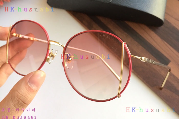 NEW ����� ���۶� �Ż� P 558007