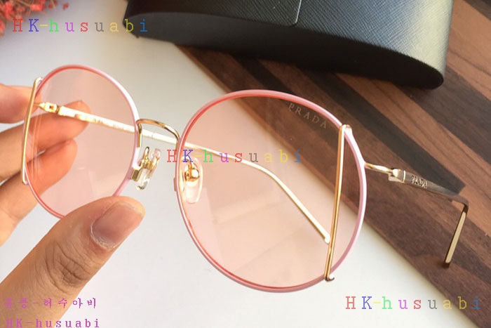 NEW ����� ���۶� �Ż� P 558007