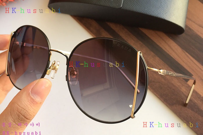 NEW ����� ���۶� �Ż� P 558007