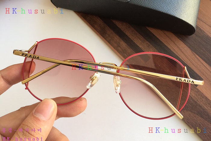 NEW ����� ���۶� �Ż� P 558007