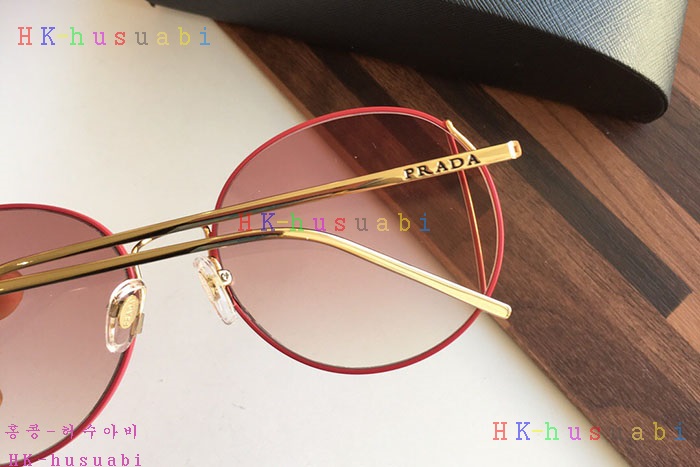 NEW ����� ���۶� �Ż� P 558007