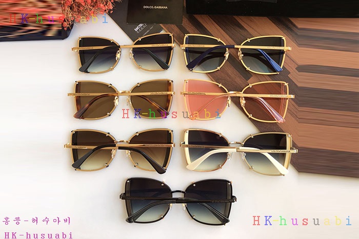 NEW ��ü�����ٳ� ���۶� DG 658001