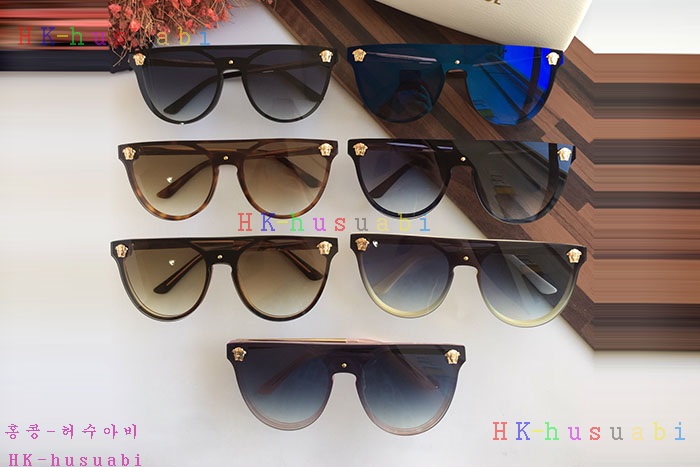 NEW ������ü ���۶� �Ż� V 004240