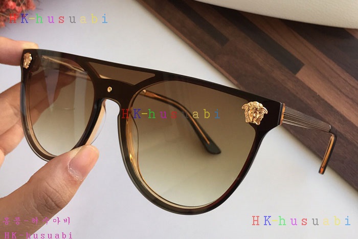 NEW ������ü ���۶� �Ż� V 004240