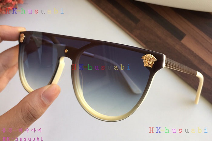 NEW ������ü ���۶� �Ż� V 004240