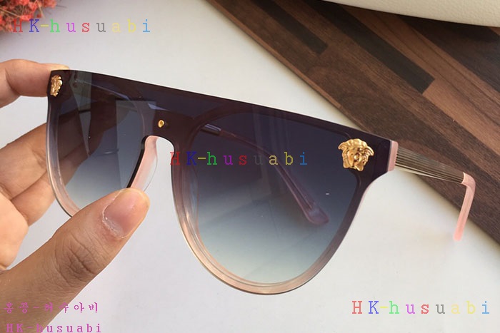 NEW ������ü ���۶� �Ż� V 004240