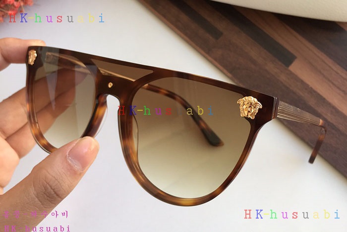 NEW ������ü ���۶� �Ż� V 004240