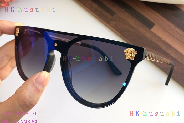 NEW ������ü ���۶� �Ż� V 004240