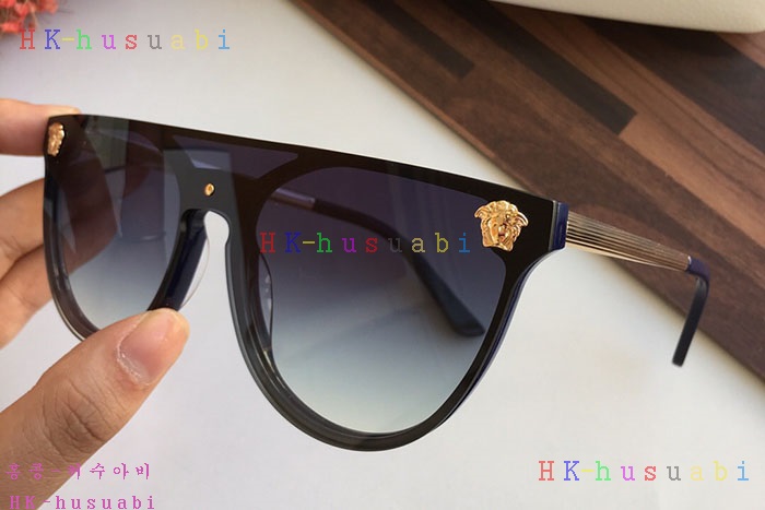 NEW ������ü ���۶� �Ż� V 004240