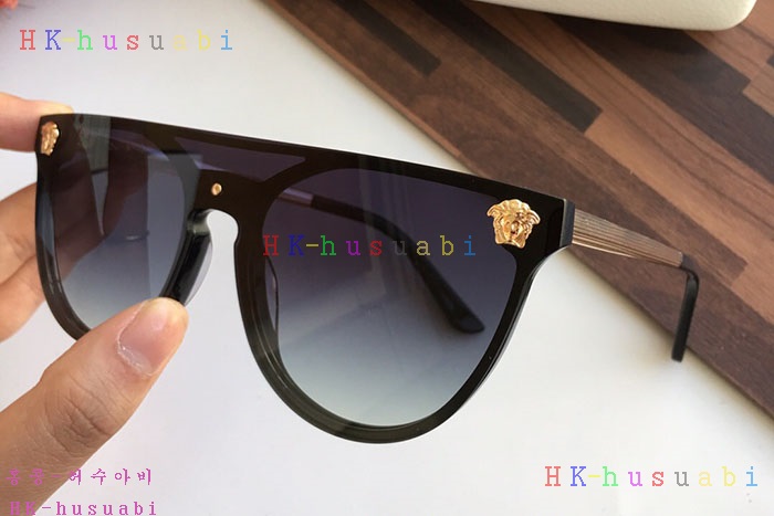 NEW ������ü ���۶� �Ż� V 004240