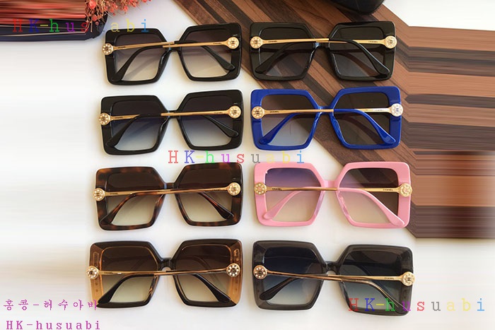 NEW ���� ���۶� �Ż� CH 758670