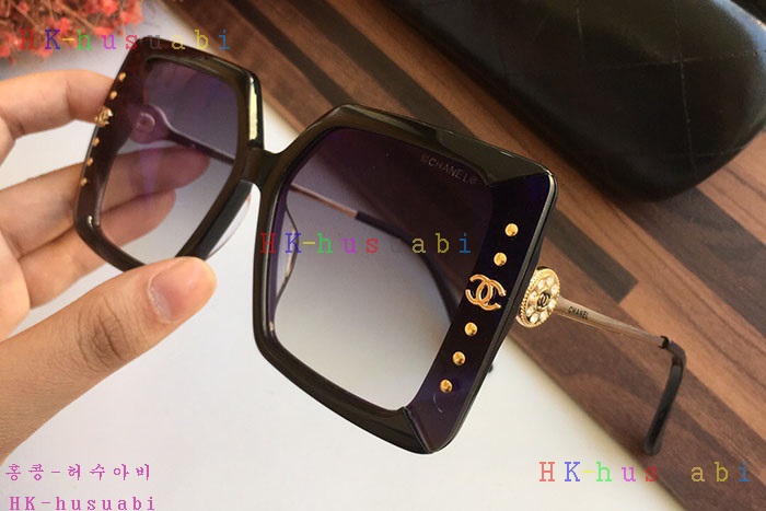 NEW ���� ���۶� �Ż� CH 758670