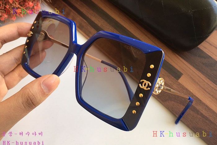 NEW ���� ���۶� �Ż� CH 758670