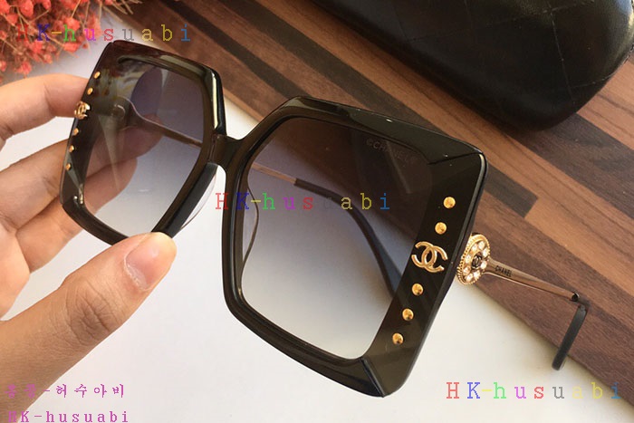 NEW ���� ���۶� �Ż� CH 758670