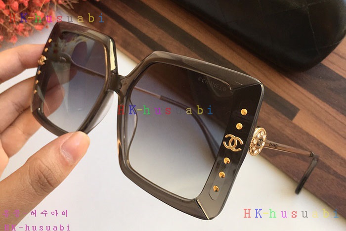 NEW ���� ���۶� �Ż� CH 758670