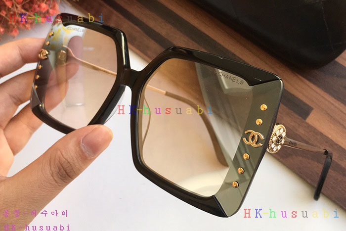 NEW ���� ���۶� �Ż� CH 758670