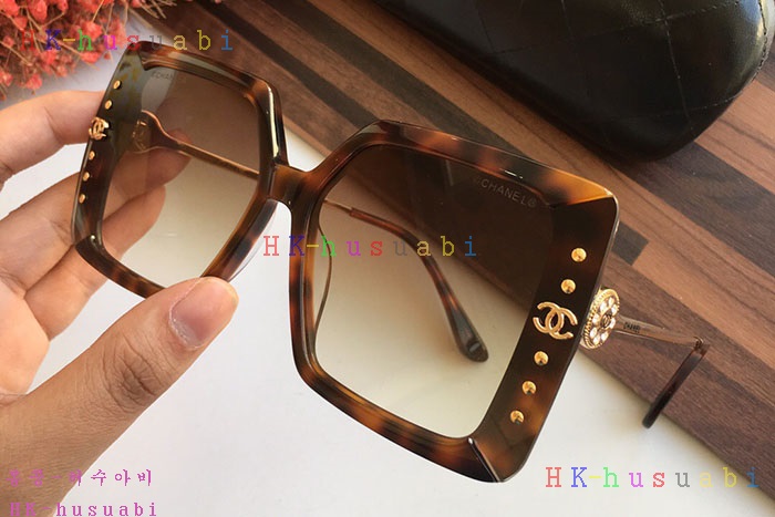 NEW ���� ���۶� �Ż� CH 758670