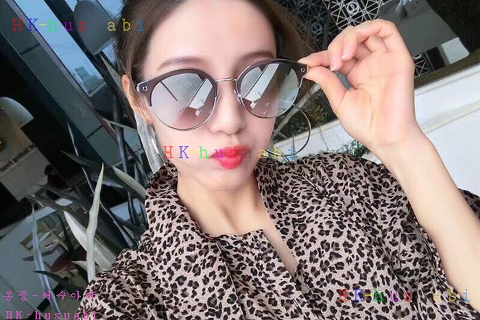 NEW �䷹���� ���۶� �Ż� F 335805