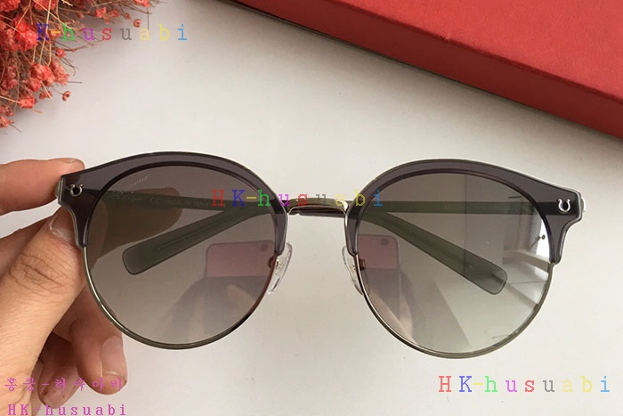 NEW �䷹���� ���۶� �Ż� F 335805