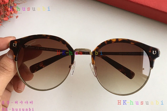 NEW �䷹���� ���۶� �Ż� F 335805