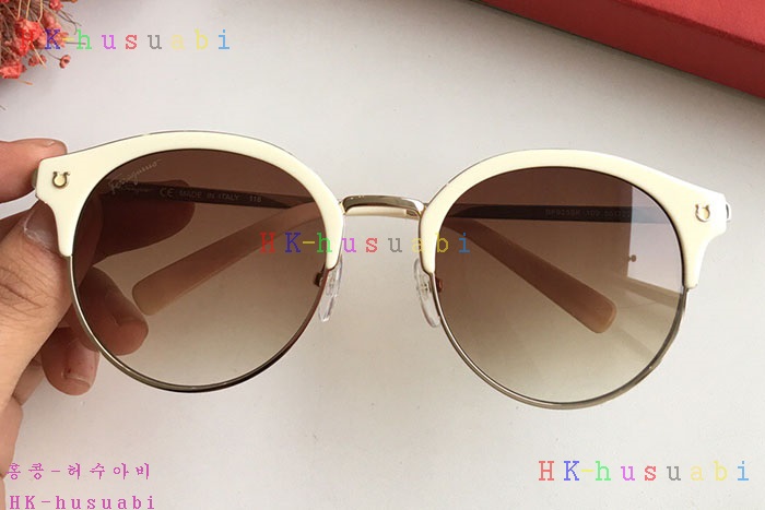 NEW �䷹���� ���۶� �Ż� F 335805