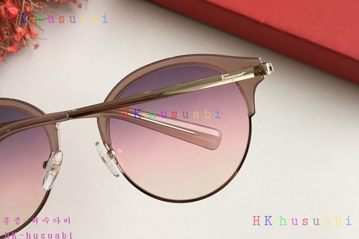 NEW �䷹���� ���۶� �Ż� F 335805