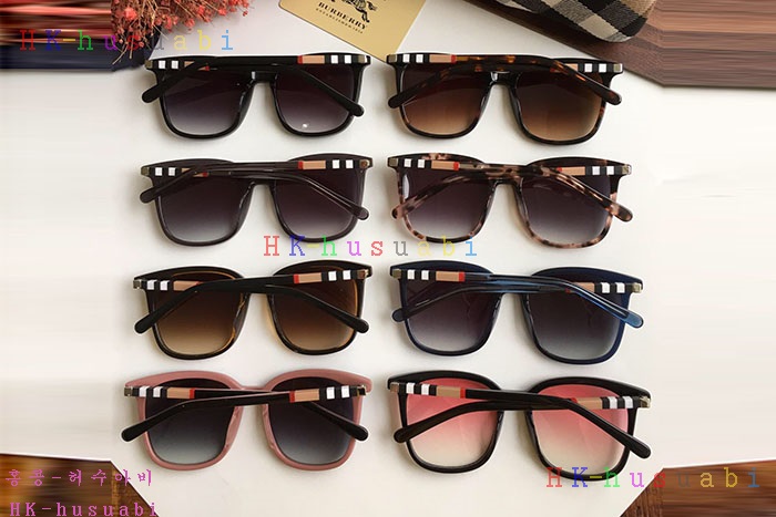 NEW ������ ���۶� �Ż� BB 99581