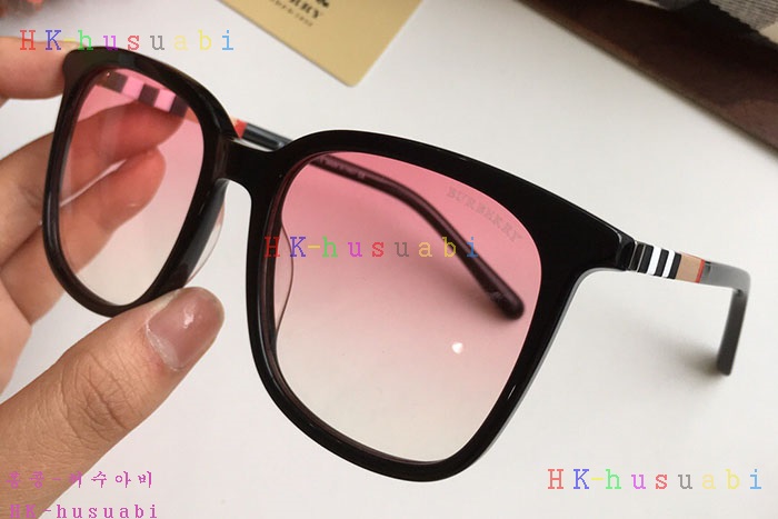 NEW ������ ���۶� �Ż� BB 99581