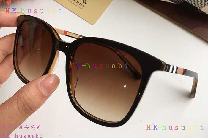 NEW ������ ���۶� �Ż� BB 99581