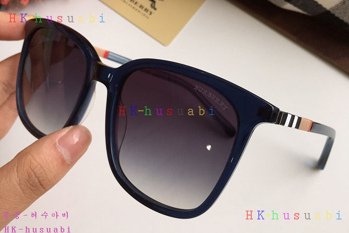 NEW ������ ���۶� �Ż� BB 99581